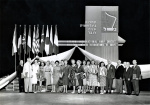 1962-09 תחרות הנבל ה-2 (14).jpg